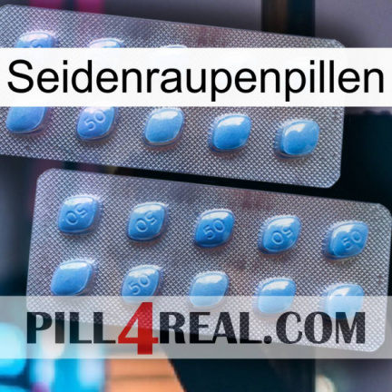 Silkworm Pills viagra4